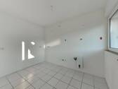 Küche - Etagenwohnung mit 86,30 m&sup2; in Essen zum Kaufen