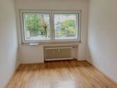 Kinder-/Arbeitszimmer - 