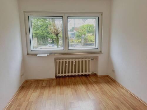 Kinder-/Arbeitszimmer - 