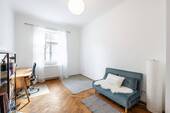 Büro - 