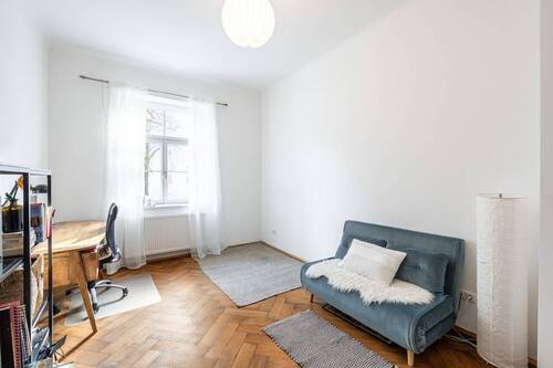 Büro - 