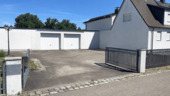 6f35a46b-b9ed-4838-93f4-c8b85af45bae.png - 