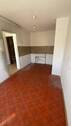 img-8869.jpeg - 5 Zimmer Reihenmittelhaus zum Kaufen in Augsburg