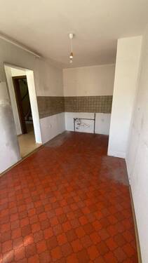 img-8869.jpeg - 5 Zimmer Reihenmittelhaus zum Kaufen in Augsburg