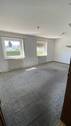img-8870.jpeg - 5 Zimmer Reihenmittelhaus in Augsburg