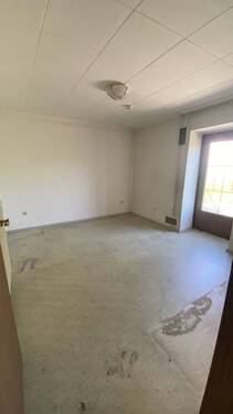 img-8871.jpeg - Reihenmittelhaus mit 120,00 m&sup2; in Augsburg zum Kaufen
