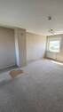 img-8877.jpeg - 