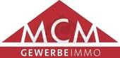 Logo - 