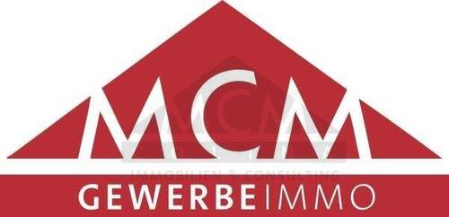 Logo - 
