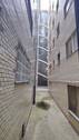 Lichthof - 