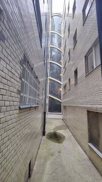 Lichthof - 