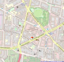 Bild 14 - 