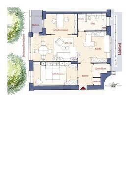 Bild 13 - 