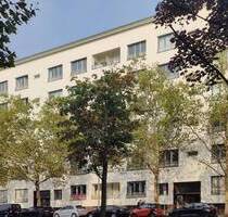 Charmante 2,5 Zimmer Wohnung in Wilmersdorf - Berlin / Wilmersdorf