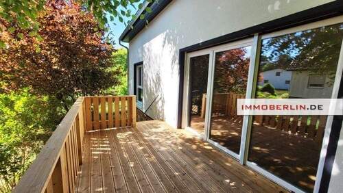 Bild 1.jpg - 611.900,00 EUR Kaufpreis, ca.  182,00 m² Wohnfläche