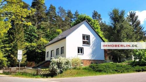 Mailing Bild 1.jpg - 