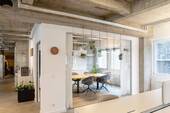 Meetingraum - 