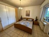 Schlafzimmer (Eltern) - 