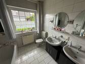 Badezimmer (1) - 