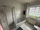Badezimmer (2) - 