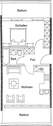 Grundriss - 
