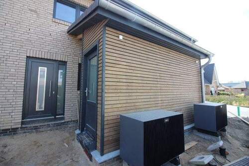 Bild 4 - Doppelhaushälfte mit 143,50 m² in Kappeln zum Kaufen