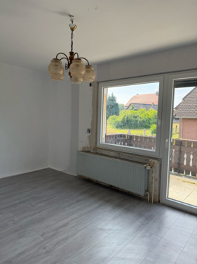 2 EG 2 Zimmer. - Einfamilienhaus mit 117,00 m&sup2; in Salzgitter zum Kaufen