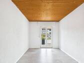 Kind/Home-Office - 