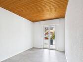 Kind/Home-Office - 