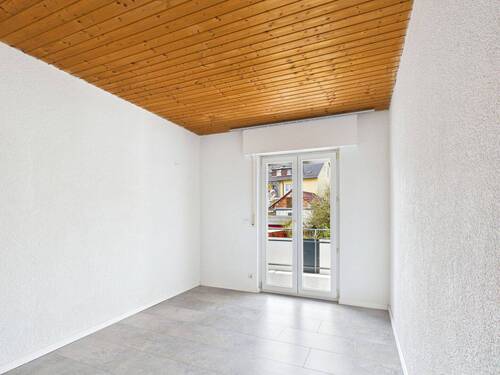 Kind/Home-Office - 