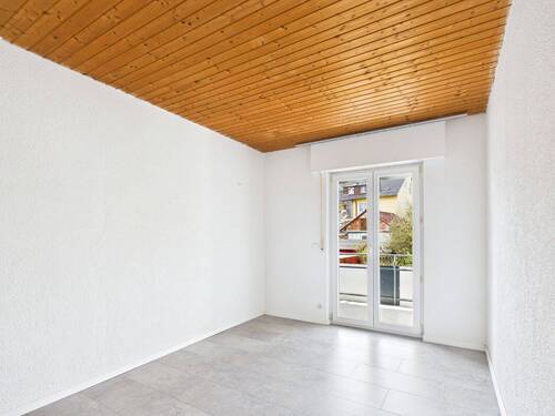 Kind/Home-Office - 