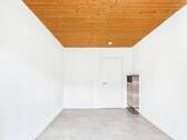 Kind/Home-Office - 