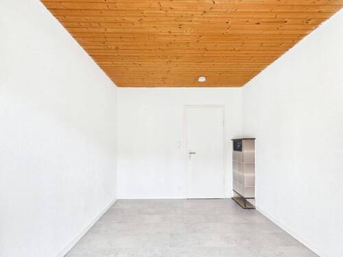 Kind/Home-Office - 