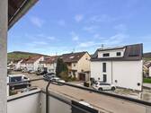 Balkon Küche - 