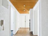 Flur - 