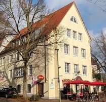 Immobilien-Perle in 1. Lage am Westerberg - Osnabrück