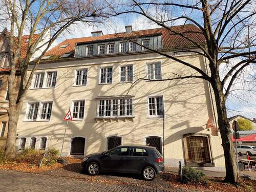 Bild 3 - Gewerbeobjekt (Büro, Produktion, Verkauf) in Osnabrück