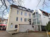 Bild 4 - Gewerbeobjekt (Büro, Produktion, Verkauf) in Osnabrück zum Kaufen