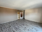  Wohnbereich - 