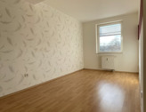  Zimmer - 3 Zimmer Etagenwohnung zum Kaufen in Nordhausen