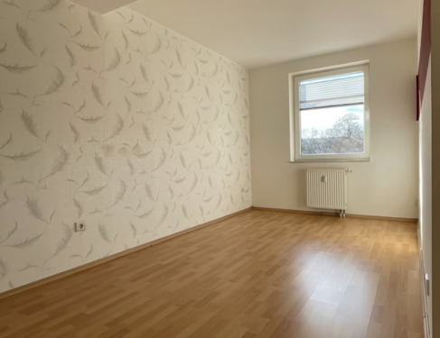  Zimmer - 3 Zimmer Etagenwohnung zum Kaufen in Nordhausen