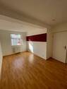 Zimmer - 3 Zimmer Etagenwohnung in Nordhausen
