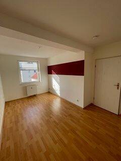 Zimmer - 3 Zimmer Etagenwohnung in Nordhausen