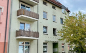  Haus - 
