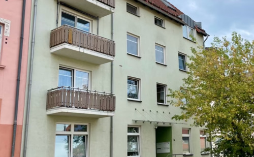  Haus - 