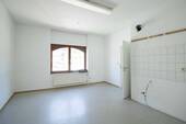 Raum 2 Gewerbe - 