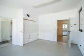 Raum 2 Gewerbe - 