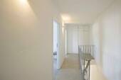 Flur Treppenhaus Wohnung - 