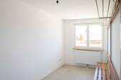 Zimmer 3 Wohnung - 