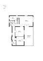 Grundriss Erdgeschoss - 